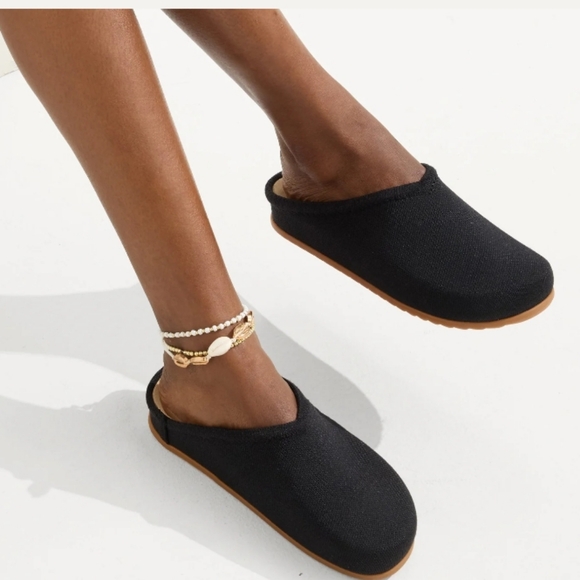 SORRY, THIS ITEM IS SOLD!